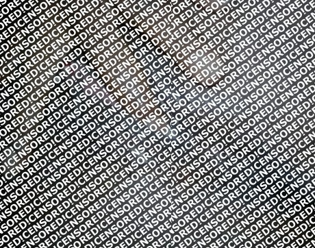 Jurnee Erotic - Escort lady Seattle 6