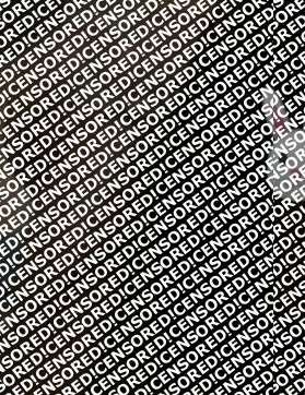 Jurnee Erotic - Escort lady Seattle 7