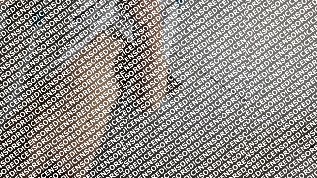 Twink98 - Escort gay Cassel 2