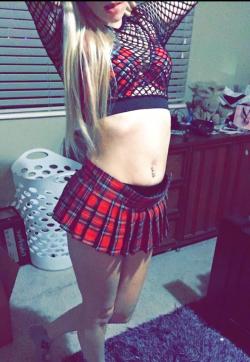 Nahara - Escort ladies Denver CO 1