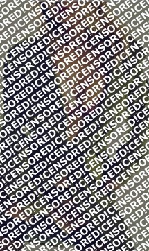 Nina - Escort lady Denver CO 10