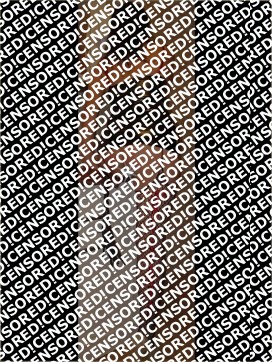 Susi - Escort lady Leipzig 2