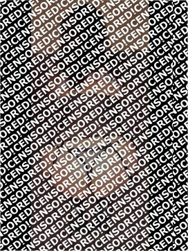 Susi - Escort lady Leipzig 3