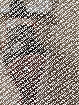 Susi - Escort lady Leipzig 4