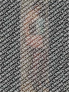 Susi - Escort lady Leipzig 5