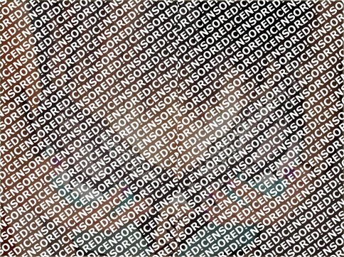 Susi - Escort lady Leipzig 6