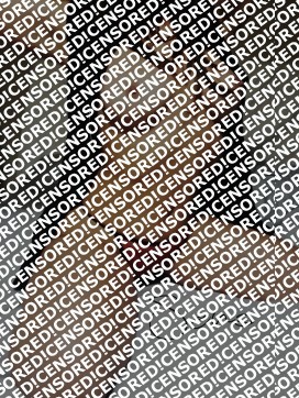 Sena - Escort lady Istanbul 2