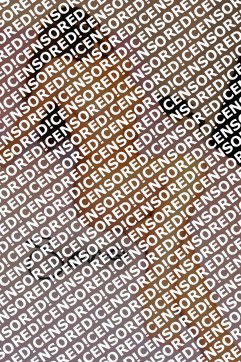 Sena - Escort lady Istanbul 3