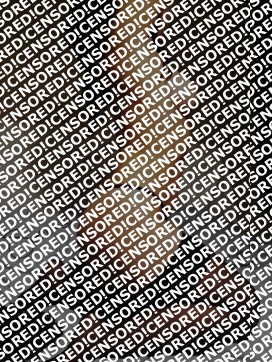 Sena - Escort lady Istanbul 4