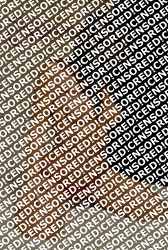 Sena - Escort lady Istanbul 5