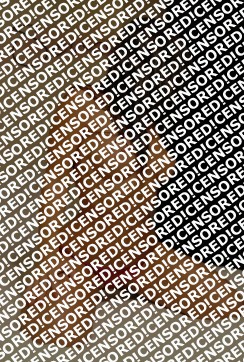 Sena - Escort lady Istanbul 7