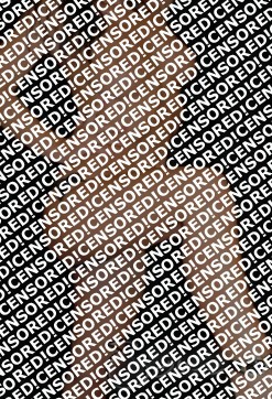 Sena - Escort lady Istanbul 9