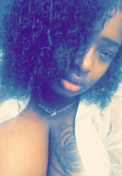 Dominican Barbie - Escort ladies New York City 1 Dominican Barbie - Escort ladies New York City 1