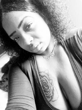 Dominican Barbie - Escort lady New York City 2