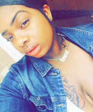 Dominican Barbie - Escort lady New York City 3