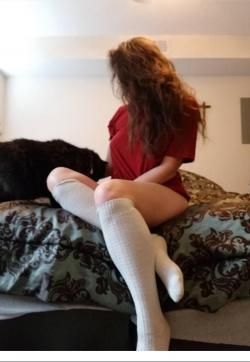 Alica - Escort ladies Hanover 1 Alica - Escort ladies Hanover 1