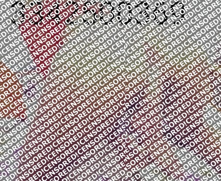 Brenda - Escort trans Viterbo 5