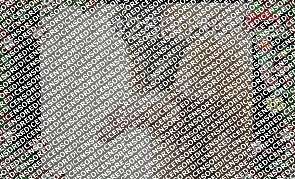 Brenda - Escort trans Viterbo 6