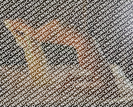 Sienna Rose - Escort lady Manchester 2