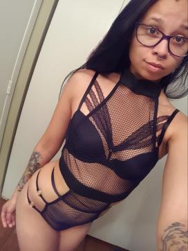 Kira - Escort lady Denver CO 2