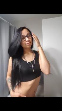 Kira - Escort lady Denver CO 6
