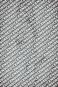 Amelia - Escort lady Duisburg 2