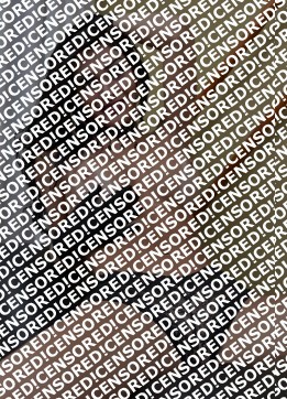 TS MABEL - Escort trans Dubai 2