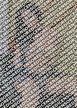 TS MABEL - Escort trans Dubai 4