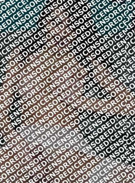 TS MABEL - Escort trans Dubai 5