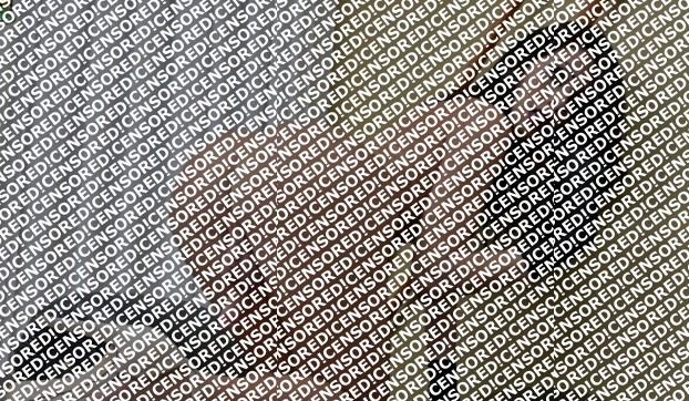 TS MABEL - Escort trans Dubai 6