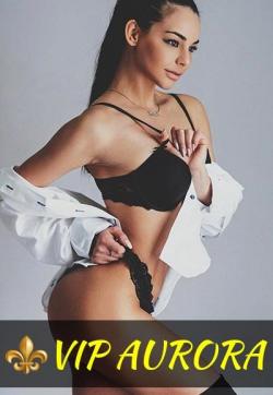 Cataleya - Escort ladies Munich 1