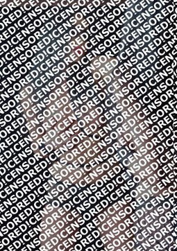 Maya - Escort lady Rome 2