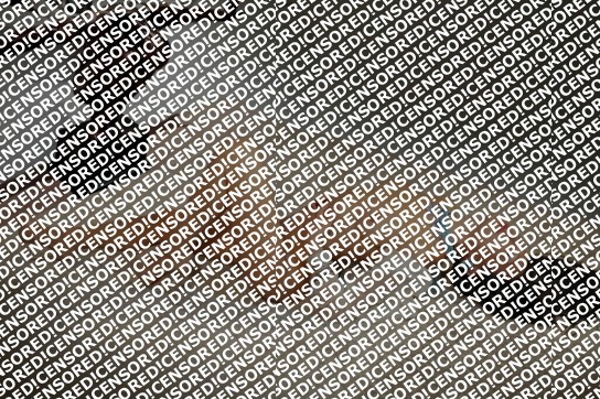 Maya - Escort lady Rome 3