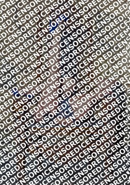 Maya - Escort lady Rome 4