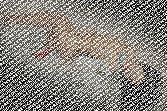 Maya - Escort lady Rome 9