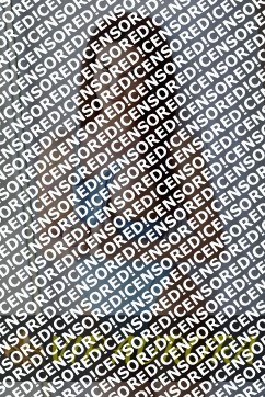 Maya - Escort lady Munich 2