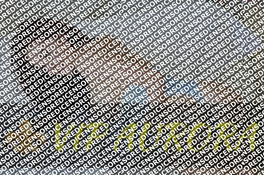 Maya - Escort lady Munich 3