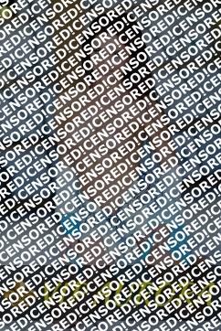 Maya - Escort lady Munich 4