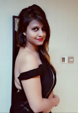 Miss Mansi 919871931389 - Escort ladies Dubai 1 Miss Mansi 919871931389 - Escort ladies Dubai 1