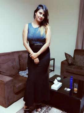 Miss Mansi 919871931389 - Escort lady Dubai 3