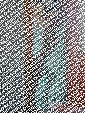 Cristin - Escort trans Turin 11