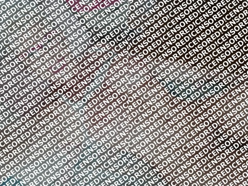 Cristin - Escort trans Turin 2