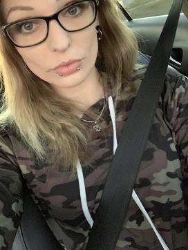 ShyBriee - Escort lady Phoenix AZ 2