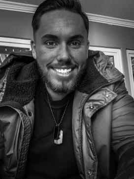 MOO - Escort mens Cologne 4