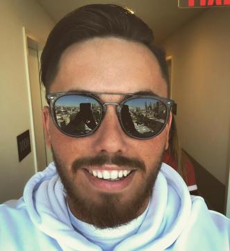 MOO - Escort mens Cologne 7