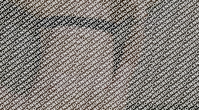 SissyBoy - Escort gay Cologne 2