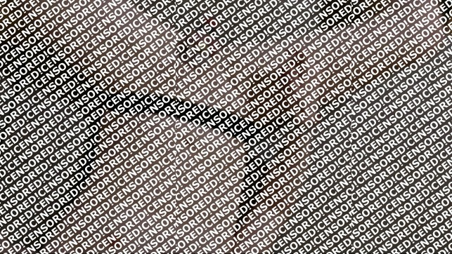 SissyBoy - Escort gay Cologne 4