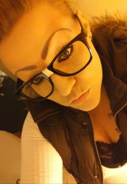 Girly - Escort dominatrixes Reno 1