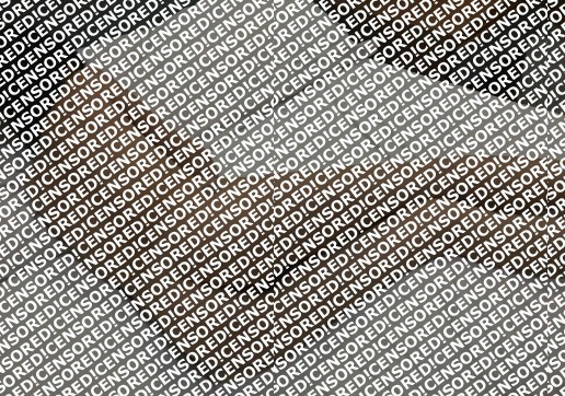 Melissa - Escort lady Rome 3