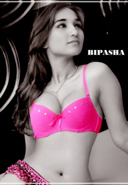 Bipasha - Escort ladies Abu Dhabi 1 Bipasha - Escort ladies Abu Dhabi 1